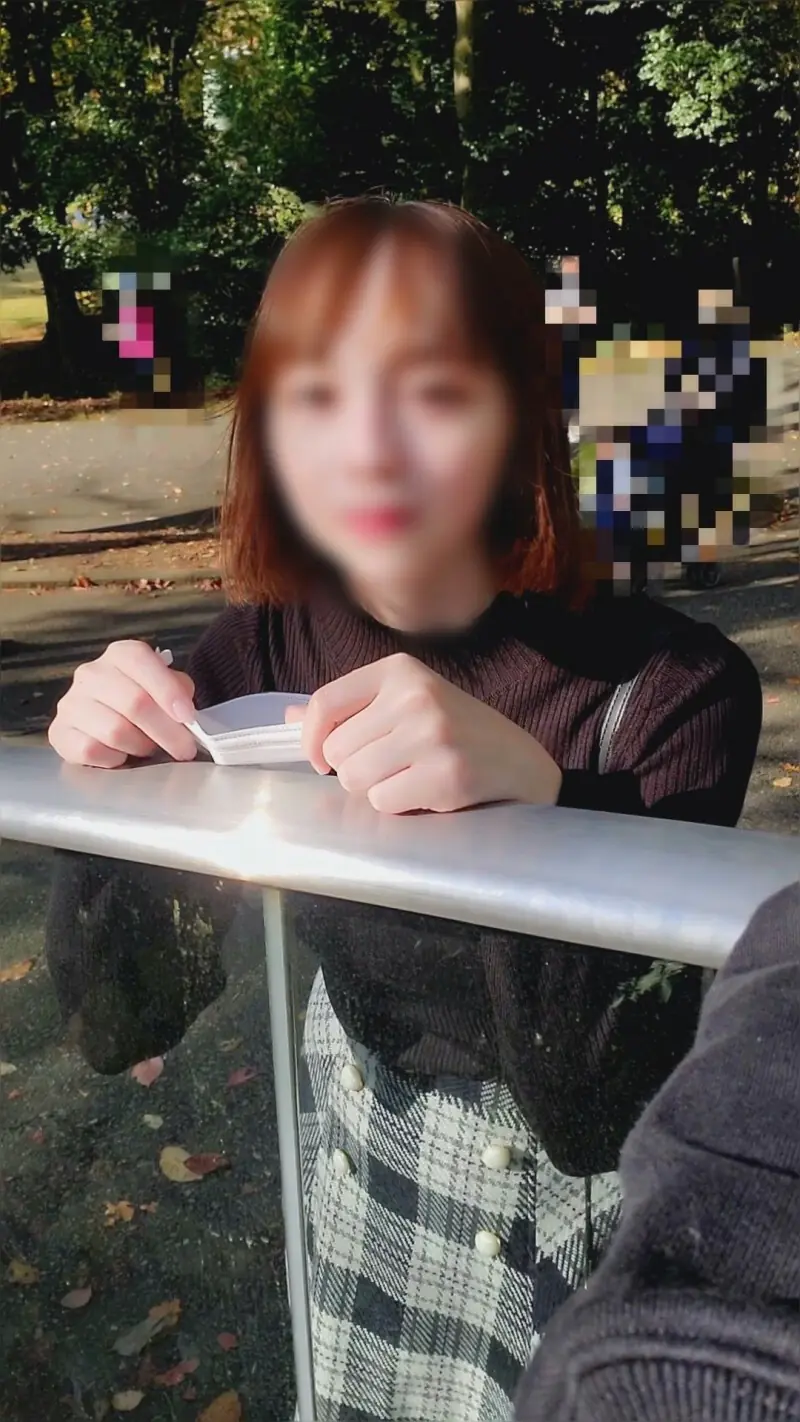 FC2-PPV-3165032 SEX ลับๆ คลิตอริสกระตุกเสียว - Ordinary Person
