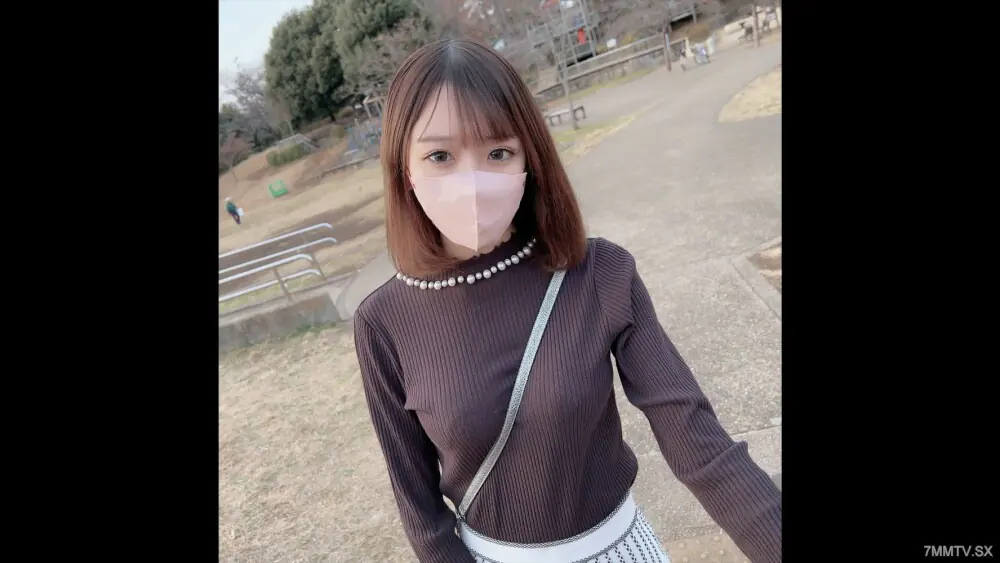 FC2-PPV-4380444 ถ่ายแบบ/ดูครั้งแรก! จำกัด 3 วัน! พนักงานต้อนรับ FCUP ที่ใส่ถุงน่องนั่นเป็นสาวโรคจิตแน่นอน - ไม่เซ็นเซอร์
