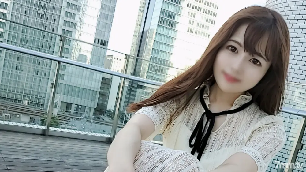 FC2-PPV-2812937 จำนวนจำกัด! !! [Uncensored] เธอเต็มไปด้วยความสง่างาม ผู้รักดอกไม้ และชวนหนูด้วยความหวานของเธอ - ไม่เซ็นเซอร์