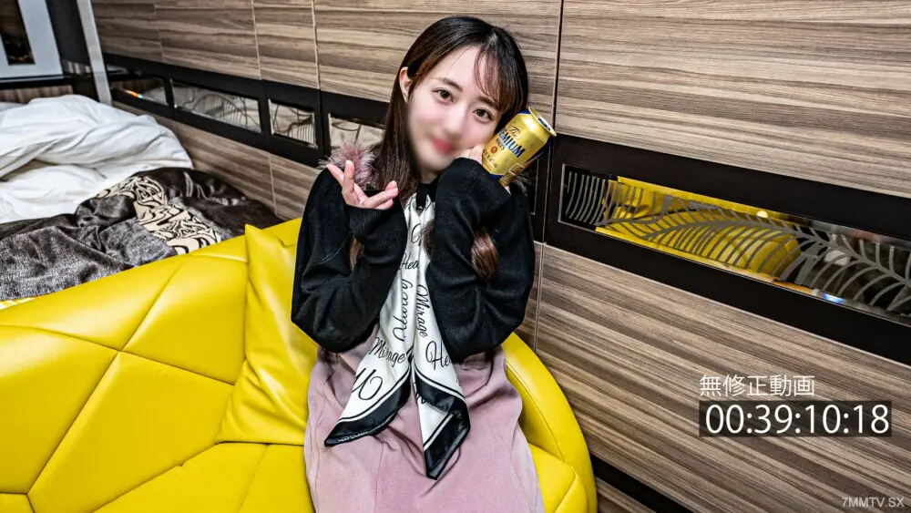 FC2-PPV-4210471 จำกัด 500 คะแนนก่อน 25/1! [คลาส S/สาวงาม] นี่คือสาวที่มาก่อนหนู แต่ - ไม่เซ็นเซอร์