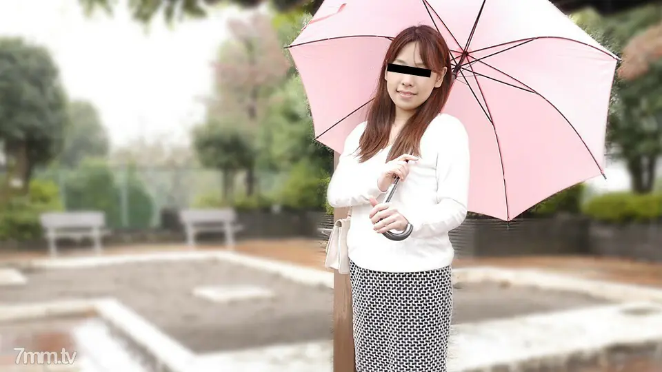 031718-01 ถ่ายมือสมัครเล่นครั้งแรก! ขอจู๋ดิบๆหน่อย - ไม่เซ็นเซอร์